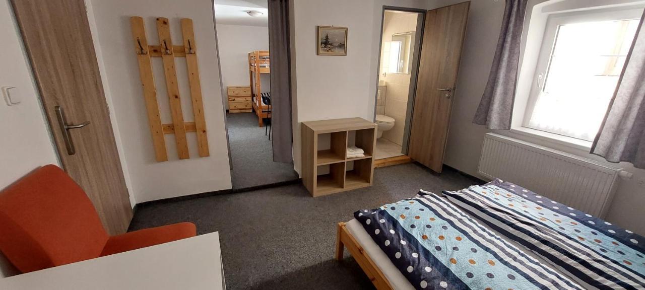 木屋 普森林卡佩尔宁木屋 *