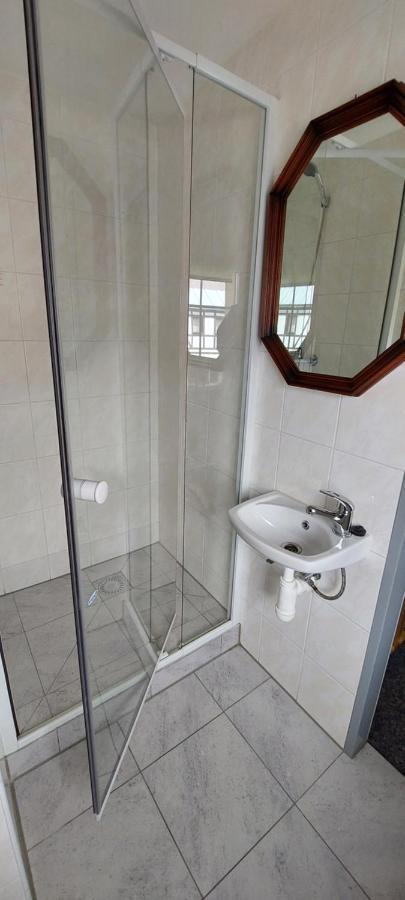 Horska Plzenka *